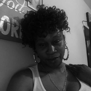 Meet your Posher, Cheri